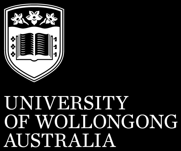 Munn University of Wollongong, amunn@uow.edu.au Publication Details Courtney Jones, S. K. & Munn, A. J. (2013).