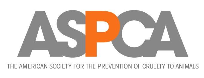 The American Society for the Prevention of Cruelty to Animals Animal