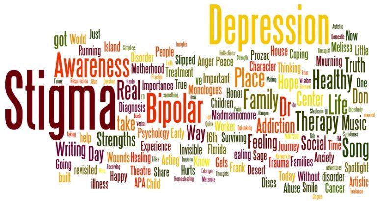 Mental Health In the United States, one in five adults has a mental health condition that s about 40 million people, more folks than in the states of Florida and New York combined.