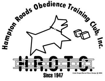 Show Rules.. PREMIUM LIST I n d o o r s - U n b e n c h e d 129 TH and 130 TH Obedience Trials 2016087701 2016087702 22 nd and 23 rd.