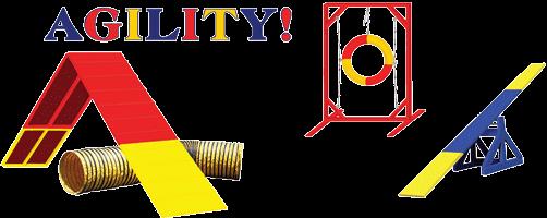 Hampton Roads Obedience Training Club Wishes Best of Luck To All Entered HROTC AGILITY TRIALS May 21 & 22 in Toano, VA Hampton Roads Obedience Training Club (HROTC) Agility Trials will be held on May