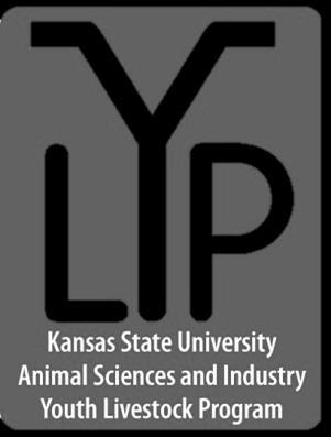 Kansas Junior Sheep Producer Day Educational Materials Kansas State