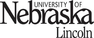 University of Nebraska Veterinary Diagnostic Center Co-Editors: Dr. Alan R.