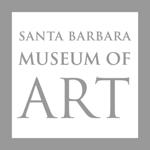 Animals in Art: Signs, Symbols, and Significance featuring the Asian Art collection of the Santa Barbara