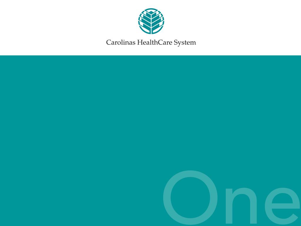 Antibiotic Stewardship and Long Term Care Facilities Lisa E Davidson, MD
