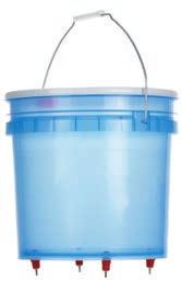 Waterer Jar 0-01B,