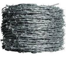 . 5 0-B 0-C 0-D 0-E 0-15C Welded Wire 1