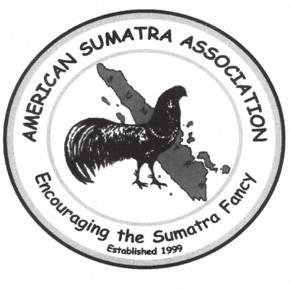AMERICAN POULTRY ASSOCIATION SEMI-ANNUAL MEET OPEN SHOW AWARDS *A minimum of twenty-five (25) Master Exhibitor Award Points will be awarded to any qualified win at this show.