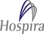 MATERIAL SAFETY DATA SHEET 1. CHEMICAL PRODUCT AND COMPANY INFORMATION Manufacturer Name And Address Hospira Inc.