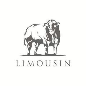 LIMOUSIN PERFORMANCE RECORDING HOW TO USE LIMOUSIN BREEDING VALUES ESTIMATED BREEDING VALUES (EBVs) & GENOMIC BREEDING VALUES (GEBVs) 1. What Are EBVs?