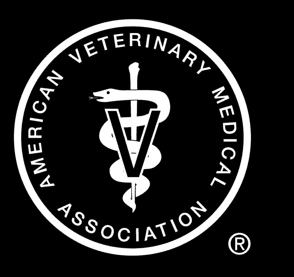 American Veterinary Medical Association American Animal Hospital Association Association of American Veterinary Medical Colleges The Current and Future Market for Veterinarians and Veterinary Medical