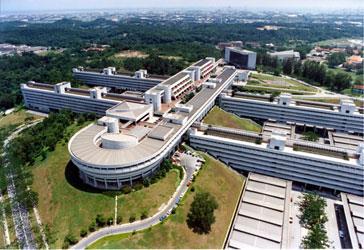 UPCOMING WORK SHOP IN SINGAPORE Surveillance of Antimicrobial Resistance (AMR) through the Whole Genome Sequencing Methods and Conventional Methods Singapore from 5-7 Feb 2018, by AVA and Nanyang