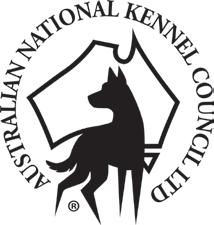 AUSTRALIAN NATIONAL KENNEL COUNCIL LTD Rules for the conduct of Obedience Trials (Effective from 1st January 2016) Approved by the Australian National Kennel Council Ltd 1965 Revised 01/01/1967