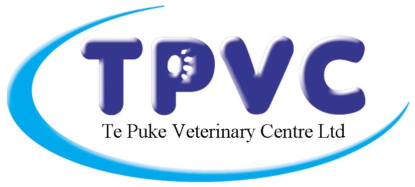 home! RSVP please by Wednesday 2nd December IN KEEPING WITH TRADITION Te Puke Veterinary Centre invites you to Purchase: Selected