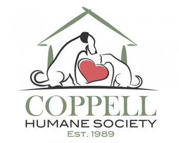 Welcome to the Coppell Humane Society (CHS). Thank you for your interest in adopting a rescued pet.