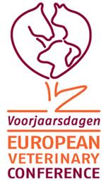 Close this window to return to IVIS www.ivis.org Proceedings of the European Veterinary Conference Voorjaarsdagen Apr.