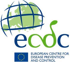 ECDC SURVEILLANCE REPORT Point prevalence survey of healthcareassociated