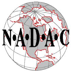 NADAC Sanctioned Agility Trial SPECIAL DEAL FOR NEW NADAC EXHIBITORS Hosted by SPECIAL DEAL FOR LONG LOST EXHIBITORS May 5-6, 2018 Kampfires Campground (formerly Hidden