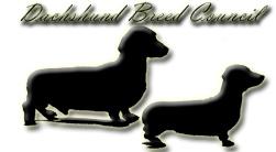 Dachs-Life 2012 Report on the Dachshund Breed Council s Health Survey Report