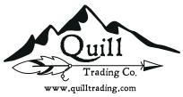 The Dog Vegas Qualifier Supported by Quill Trading brings you Tshirts, Hoodies, Tops and Leggings for competing, hiking, canicrossing Tel Coz 07957 398115 www.quilltrading.