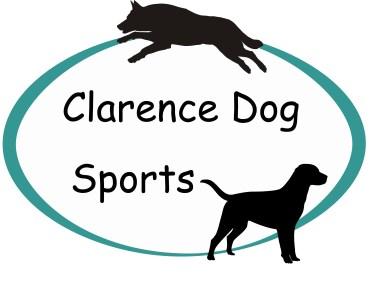 Clarence Dog Sports Inc Affiliated with DOGSNSW PO Box 1791 Grafton NSW 2460 MARCH/APRIL 2016 NEWSLETTER Hi All, The recent Agility mock trial was a great warm up for the competition in Coffs Harbour