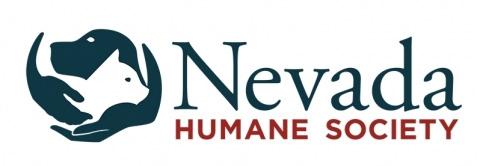 These appendices are provided by Nevada Humane