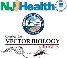 Tick-borne Diseases: What NJ Public Health Professionals Need to Know Speakers Kim Cervantes, Vectorborne Disease Program Coordinator, New Jersey Department of Health Andrea Egizi, Research