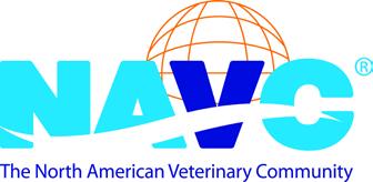 Veterinarians Human-Animal Bond