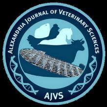 Alexandria Journal of Veterinary Sciences 2015, 46: 170-176 ISSN 1110-2047, www.alexjvs.com DOI: 10.5455/ajvs.