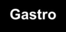 Introduction Gastro-intestinal nematodes (GIN) Gastro-intestinal nematodes (GIN) are one of the main health issues in grazing ruminants Resistance against anthelmintics is