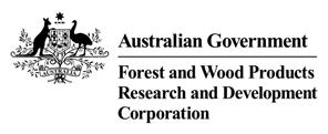 2006 Forest & Wood Products Research & Development Corporation All rights reserved.