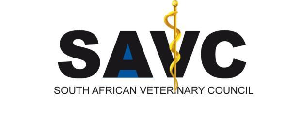 Veterinary Facility Evaluated: Rules 18 23;24 and 6: Minimum Standards for Clinical Veterinary Facilities NAME OF THE FACILITY AND REGISTRATION NUMBER: BY TICKING YES TO ANY RULE ON THIS CHECKLIST