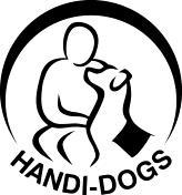 Application for: Service Dog Program Handi-Dogs, Inc. 75 S. Montego Drive Tucson AZ 85710 520-326-3412 service@handi-dogs.