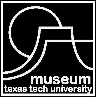 Publications of the Museum of Texas Tech University This publication is available free of charge in PDF format from the website of the Natural Science Research Laboratory, Museum of Texas Tech