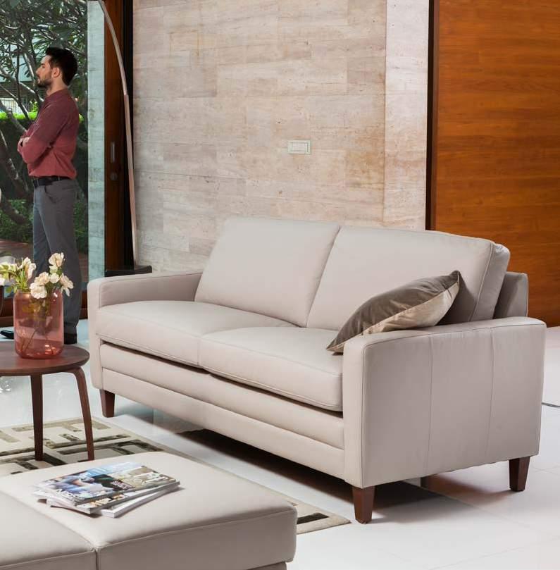 Sofa 20 21 Our Sofa collection provides a plush and comfortable addition to complete your living quarters together with our Relaxers, Regal