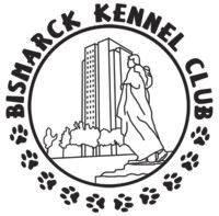 Jill Lindsay 1747 Country West Road Bismarck, ND 58503 PREMIUM LIST AKC Obedience and Rally Trials Licensed by the American Kennel Club Unbenched Indoors These Trials are open to all AKC Canine