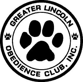 judges daily 7 hour judging load SUNDAY, Nov 30, 2014 Obedience Trial, AKC Event #2014064515 Rally Trial, AKC Event #2014064518 Entry Limit: 30 All classes limited to judges daily 7 hour judging load