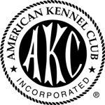 OFFICIAL AMERICAN KENNEL CLUB ENTRY FORM HAMILTON DOG TRAINING CLUB, INC.