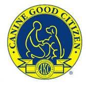 CGC & TRICK DOG TESTING POTC would like to offer you the opportunity to have your dog take the AKC Canine Good Citizen test &/or be evaluated for Trick Dog titles on Saturday during our Obedience and