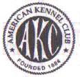 Obedience Trials 23rd, 24th, and 25th Rally Trials Entries are open to all AKC Recognized Breeds and All-American Dogs listed in the AKC Canine Partners Program SAN ANTONIO DOG TRAINING CLUB Licensed