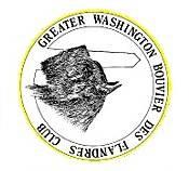 Greater Washington Bouvier des Flandres Club, Inc.