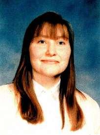 A Life Cut Short: Terrie Ann Martin- Dauphinais Story Terrie Ann Martin-Dauphinais was born in February 21, 1978 in Nelson, BC. She was the second of three girls.