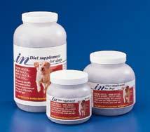 Glyco-Flex Tablets and Soft Chews Glyco-Flex is a threestage program that is designed to provide pets with hip and joint support for an entire lifetime.