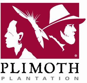 FOR IMMEDIATE RELEASE Contact: Plimoth Plantation Public Relations p: 508-746-1622 x8206 c: 508-425-0561 NLogan@Plimoth.