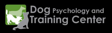 This Leadership program is for people with dogs that rule the home and exhibit problem behaviors. This is a gentle and fair program designed to earn you more respect from your dog.