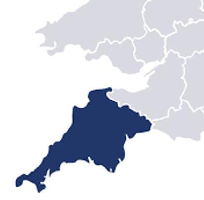Key facts Devon and Cornwall Police recorded findings Outcome of incidents and investigations: 322 incidents of livestock worrying from 30.05.2014 to 31.08.