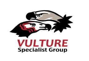 The Vulture Conservation Foundation (VCF), BirdLife International, the Royal Society for the Protection of Birds, SEO/BirdLife and the IUCN Vulture Specialist Group ask now the EU and members states
