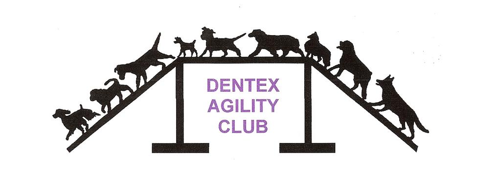 If offered, dogs shall be moved up to a higher class at the request of the owner, as a result of the dog qualifying for an agility title.
