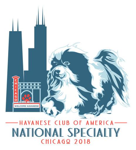Certification: Permission has been granted by the American Kennel Club for holding this event under American Kennel Club Rules and Regulations. Gina M.
