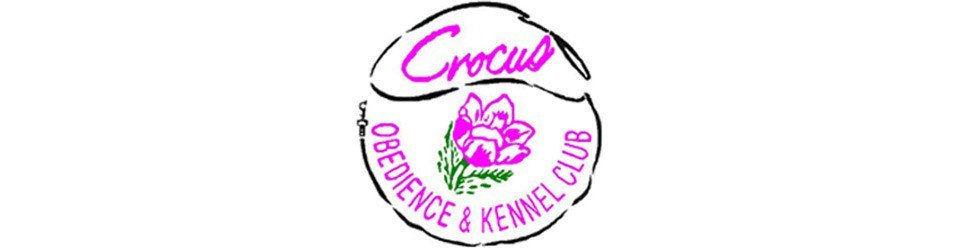 Registration Form for Crocus Obedience & Kennel Club (COKC), Orthopedic Foundation for Animals (OFA) Canine Eye Registration Foundation (C.E.R.F.) Eye Clinic Dr.